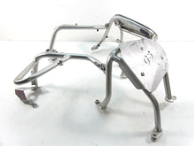 Load image into Gallery viewer, 2016 BMW R1200GS Adv K51 Engine Crash Guard Protection Set 8538036 8538035 | Mototech271
