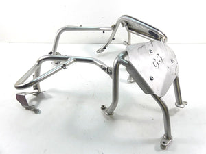 2016 BMW R1200GS Adv K51 Engine Crash Guard Protection Set 8538036 8538035 | Mototech271