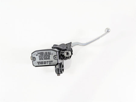 2005 KTM 950 LC8 Adventure Brembo Front Brake Master Cylinder 60013001000 {{ shop.shopifyCountryName }} - Mototech271