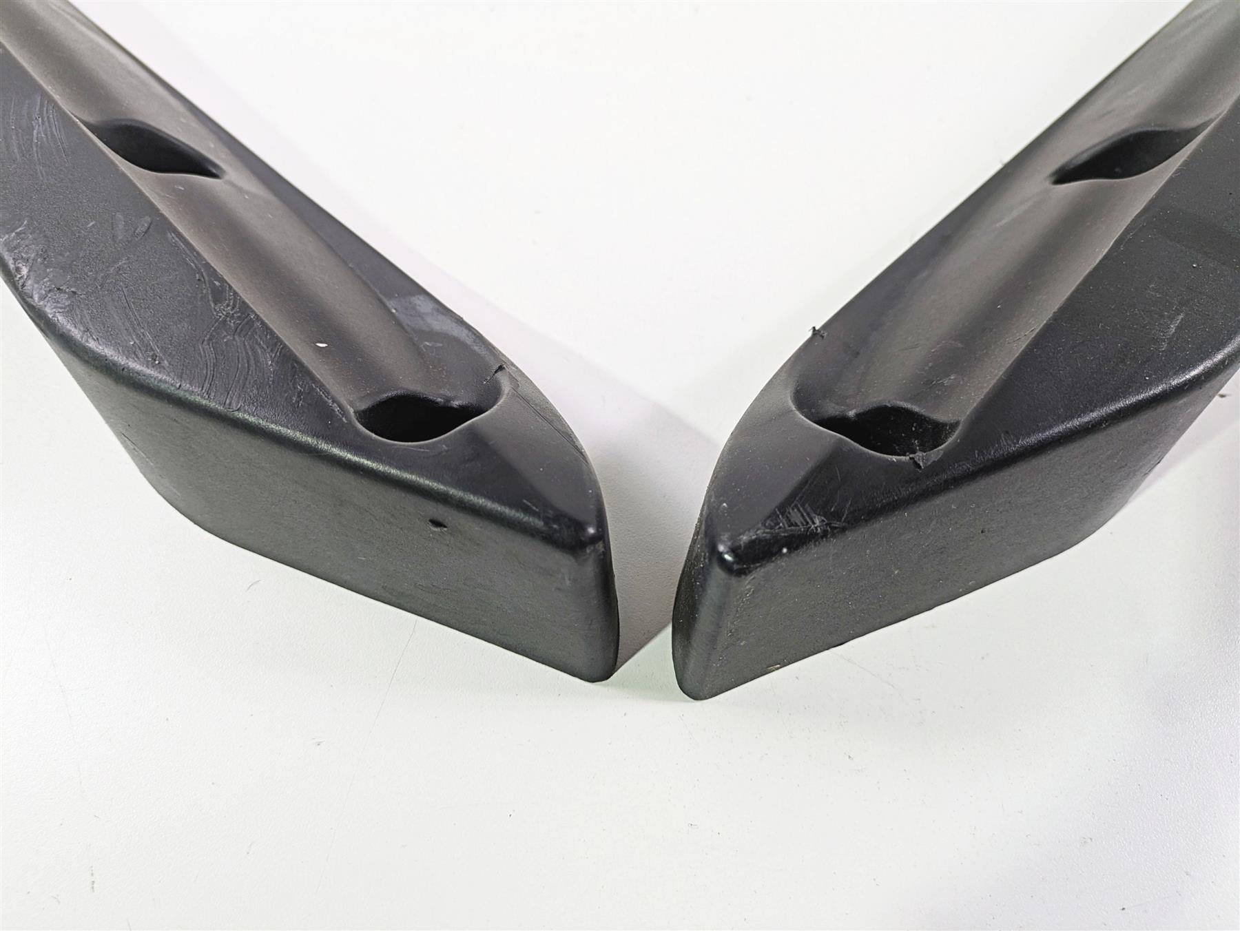 2019 Yamaha VX Cruiser HO 1800 Left Right Sponson Side Guard Set F1S-U883N-01-00 {{ shop.shopifyCountryName }} - Mototech271