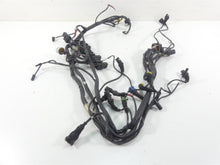 Load image into Gallery viewer, 2001 Moto Guzzi California Sp 1100  Main Wiring Harness Loom - No Cut GU03725830 | Mototech271
