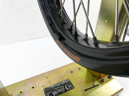 2015 KTM 1290 Adventure Front Wheel Rim 19x3 -Read 60409001044KBA 6040900114430A {{ shop.shopifyCountryName }} - Mototech271