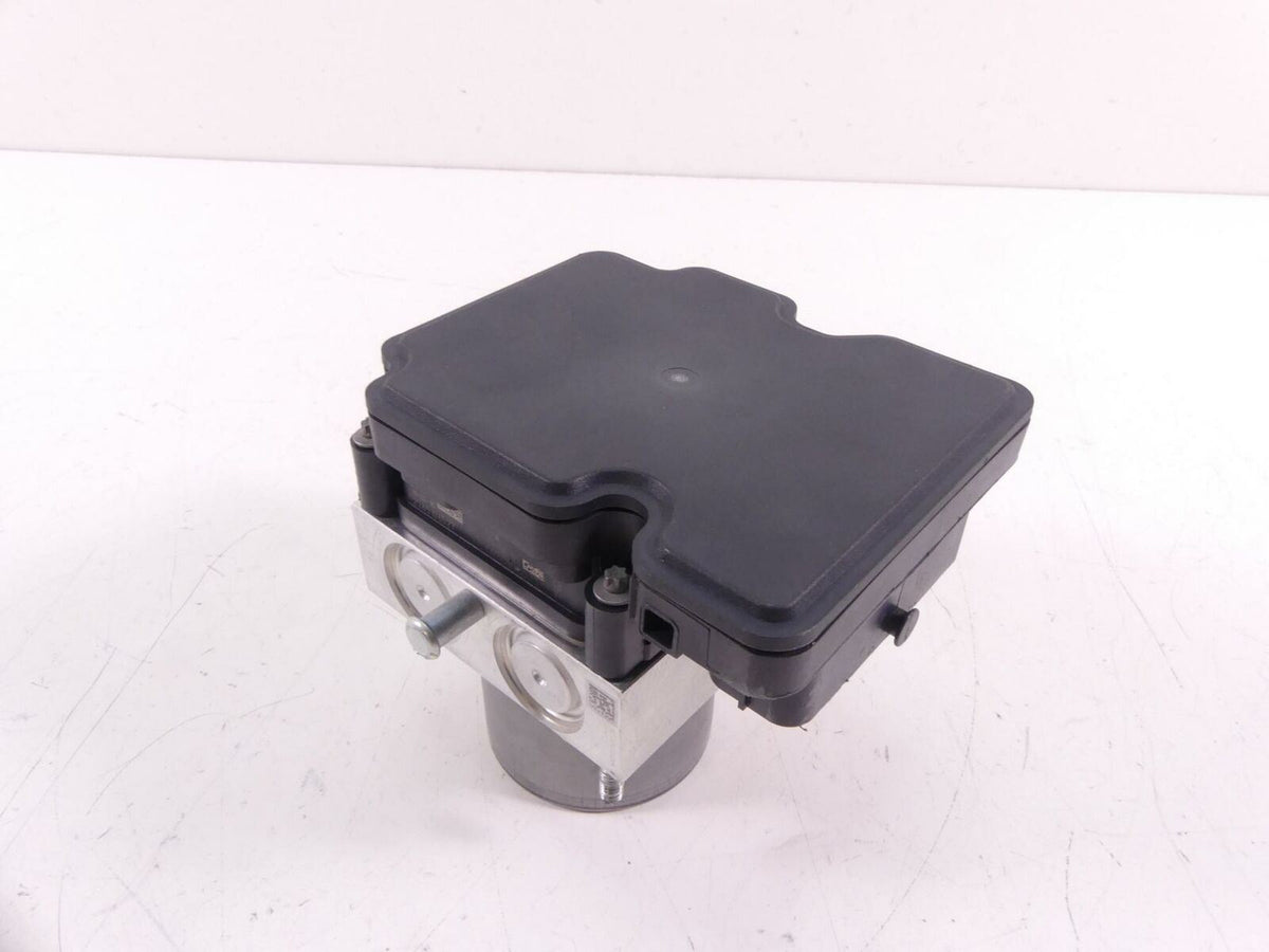 2020 Vanderhall Venice BlackJack Bosch Abs Brake Pump Module 84205178 {{ shop.shopifyCountryName }} - Mototech271