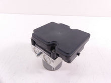 Load image into Gallery viewer, 2020 Vanderhall Venice BlackJack Bosch Abs Brake Pump Module  84205178 | Mototech271

