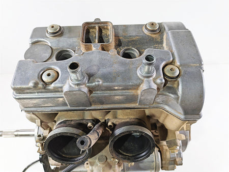 2020 Kawasaki Teryx KRX KRF 1000 Great Running Engine Motor 2K Only 14001-0693-Mototech271