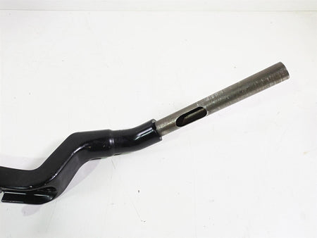 2010 Harley VRSCF Muscle Rod Slightly Bent Handlebar Handle Bar 56012-09 {{ shop.shopifyCountryName }} - Mototech271