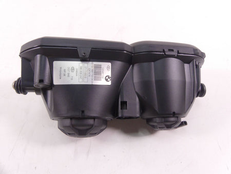 2013 BMW F800GS K72 Nice Headlight Head Light Lamp Lens 63128543114 {{ shop.shopifyCountryName }} - Mototech271