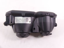 Load image into Gallery viewer, 2013 BMW F800GS K72 Nice Headlight Head Light Lamp Lens 63128543114 | Mototech271
