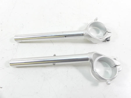 2018 BMW S1000RR K46 Left Right Clip On Handlebar Set 32718548405 32718548406 {{ shop.shopifyCountryName }} - Mototech271