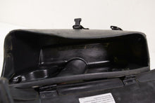 Load image into Gallery viewer, 2000 Harley Touring FLHR Road King Right Saddlebag Saddle Bag 07396 - RH | Mototech271
