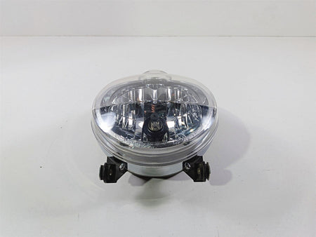 2009 Yamaha VMX17 V-Max 1700 Headlight Head Light Lamp 2S3-84300-00-00-Mototech271