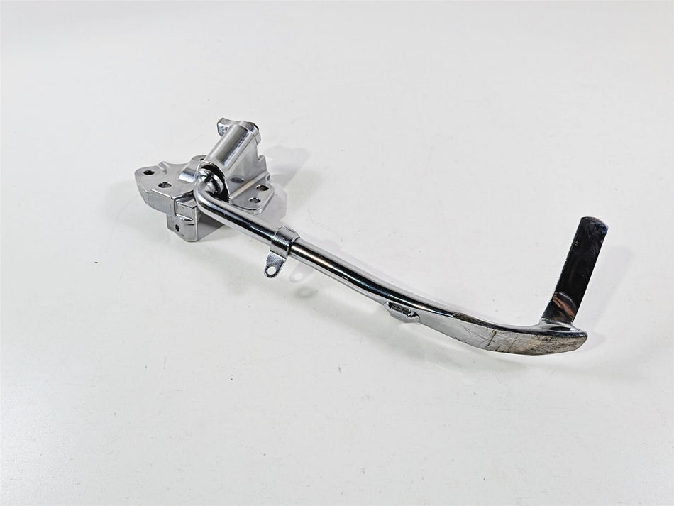2017 Harley Touring FLHXS Street Glide Side Kick Stand Kickstand Mount Spring 50075-07A {{ shop.shopifyCountryName }} - Mototech271
