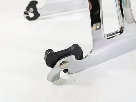 2014 Harley FXDL Dyna Low Rider Sissybar Sissy Bar & Mounts - Read {{ shop.shopifyCountryName }} - Mototech271