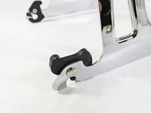 Load image into Gallery viewer, 2014 Harley FXDL Dyna Low Rider Sissybar Sissy Bar &amp; Mounts - Read | Mototech271
