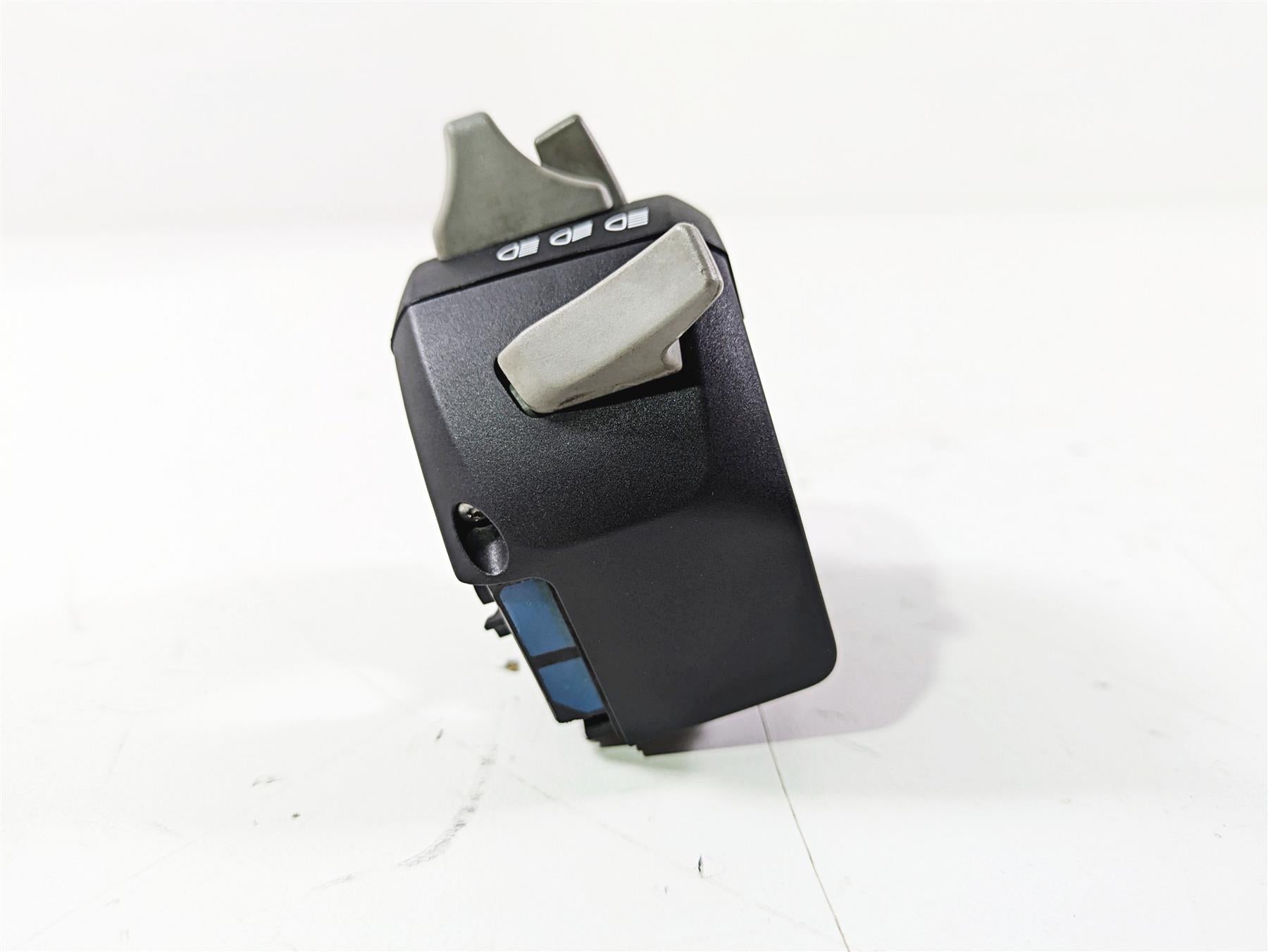 2019 BMW S1000XR K49 Left Hand Control Switch Abs Cruise Esa - Read 61318549965 {{ shop.shopifyCountryName }} - Mototech271
