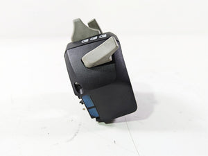 2019 BMW S1000XR K49 Left Hand Control Switch Abs Cruise Esa - Read 61318549965
