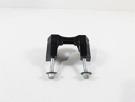 2009 Yamaha VMX17 V-Max 1700 Handlebar Riser Holder Set 2" 2S3-23441-00-00-Mototech271