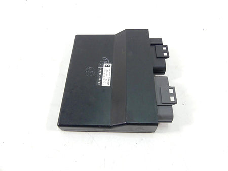 2008 Suzuki M109R VZR1800 Denso Cdi Ecu Ecm Engine Control Module 32920-48G50 {{ shop.shopifyCountryName }} - Mototech271