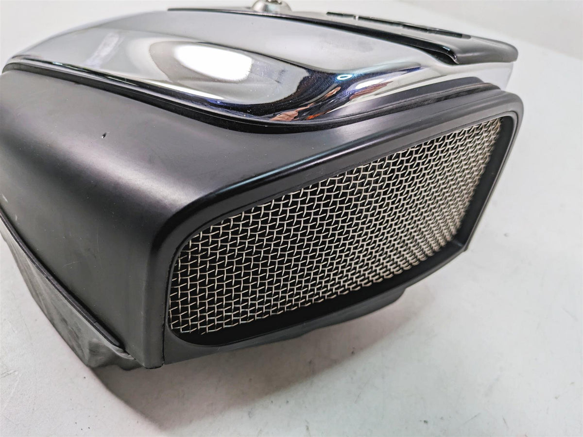 2020 Harley Touring FLHX Street Glide Air Cleaner Filter 107ci M8 29000216 {{ shop.shopifyCountryName }} - Mototech271