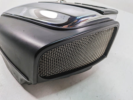 2020 Harley Touring FLHX Street Glide Air Cleaner Filter 107ci M8 29000216 {{ shop.shopifyCountryName }} - Mototech271