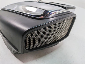 2020 Harley Touring FLHX Street Glide Air Cleaner Filter 107ci M8 29000216