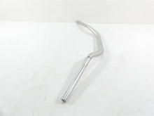 Load image into Gallery viewer, 2011 BMW R1200GS K255 Adv Handlebar Handle Bar Steering 32717726882 | Mototech271
