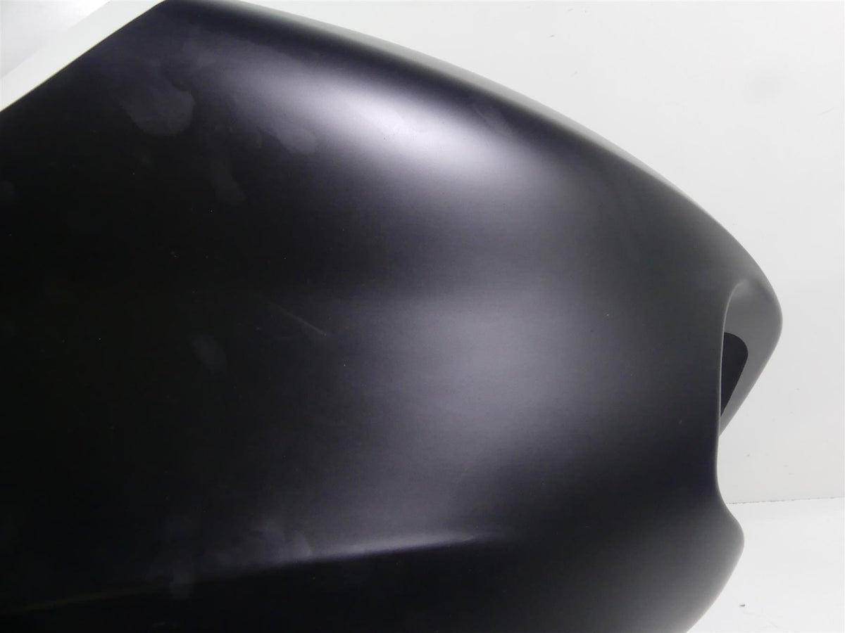 2016 Harley Touring FLTRX Road Glide Front Nose Cover Fairing Cowl 57000290 {{ shop.shopifyCountryName }} - Mototech271