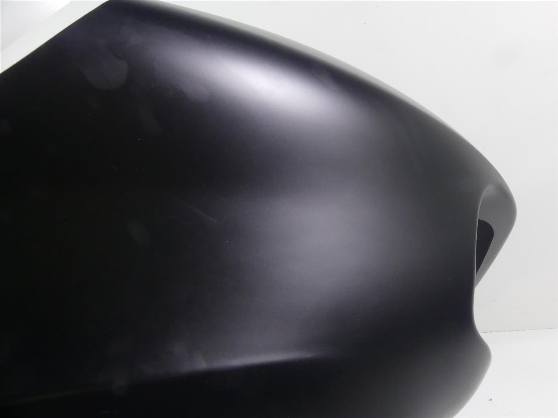 2016 Harley Touring FLTRX Road Glide Front Nose Cover Fairing Cowl 57000290 {{ shop.shopifyCountryName }} - Mototech271