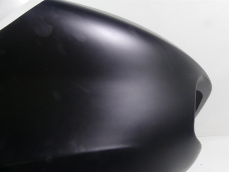 2016 Harley Touring FLTRX Road Glide Front Nose Cover Fairing Cowl 57000290 {{ shop.shopifyCountryName }} - Mototech271