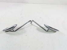 Load image into Gallery viewer, 2006 Harley VRSCR Street V-Rod Rear View Mirror Set R 91915-01 L 91914-01 | Mototech271
