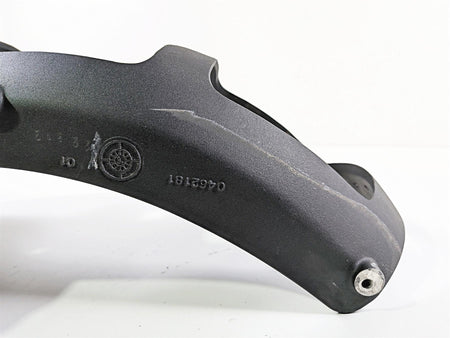 2017 Victory Octane 1200 Rear Inner Fender Subframe 5138921 {{ shop.shopifyCountryName }} - Mototech271