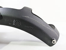 Load image into Gallery viewer, 2017 Victory Octane 1200 Rear Inner Fender Subframe 5138921
