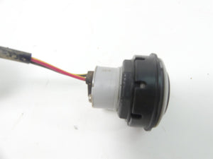 2015 Can-Am Commander 1000XT Start Light Mode Awd 4Wd DPS Switch Set 710002594 | Mototech271