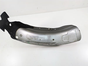 2006 Harley Sportster XL1200 Straight Rear Fender Guard Custom Paint 59847-10 | Mototech271