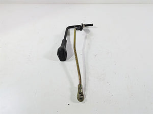 2020 Polaris Sportsman 1000 XP Gear Selector & Shift Rod - Read 1022981 | Mototech271