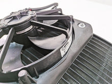 Load image into Gallery viewer, 2017 Mv Agusta Dragster 800 Radiator Reservoir Hoses Set -Read 8000B7724
