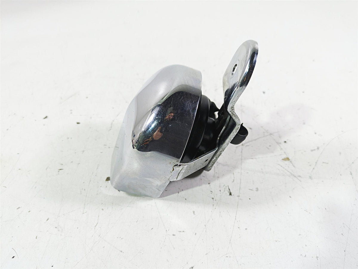 2002 Harley FLSTC Softail Heritage Horn & Chrome Cover 61300478A {{ shop.shopifyCountryName }} - Mototech271