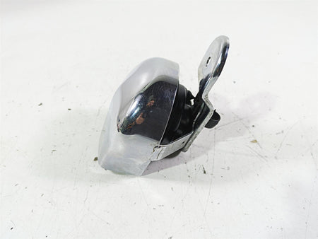 2002 Harley FLSTC Softail Heritage Horn & Chrome Cover 61300478A {{ shop.shopifyCountryName }} - Mototech271