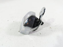 Load image into Gallery viewer, 2002 Harley FLSTC Softail Heritage Horn &amp; Chrome Cover 61300478A
