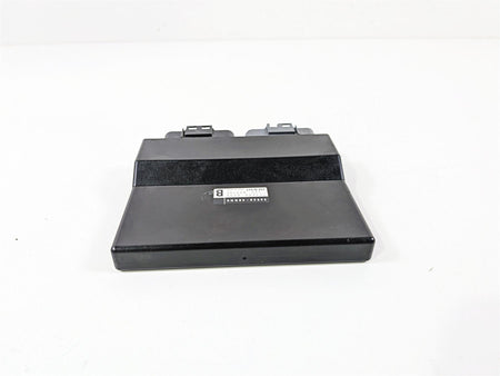 2014 Suzuki M109R VZR1800 Boulevard Cdi Ecm Engine Control Module 32920-48GH0 {{ shop.shopifyCountryName }} - Mototech271