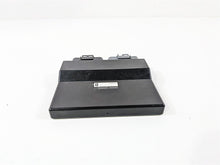 Load image into Gallery viewer, 2014 Suzuki M109R VZR1800 Boulevard Cdi Ecm Engine Control Module 32920-48GH0
