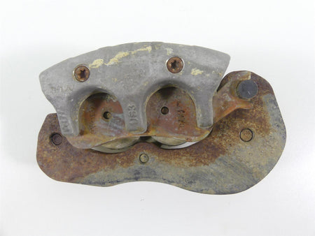 2018 Can Am Maverick X3 Turbo STD Rear Right Brake Caliper 705601515 {{ shop.shopifyCountryName }} - Mototech271