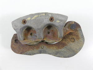 2018 Can Am Maverick X3 Turbo STD Rear Right Brake Caliper  705601515 | Mototech271
