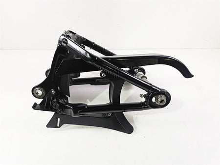 2020 Harley Softail FXST Standard Swingarm Swing Arm & Guards 47400099BHP {{ shop.shopifyCountryName }} - Mototech271