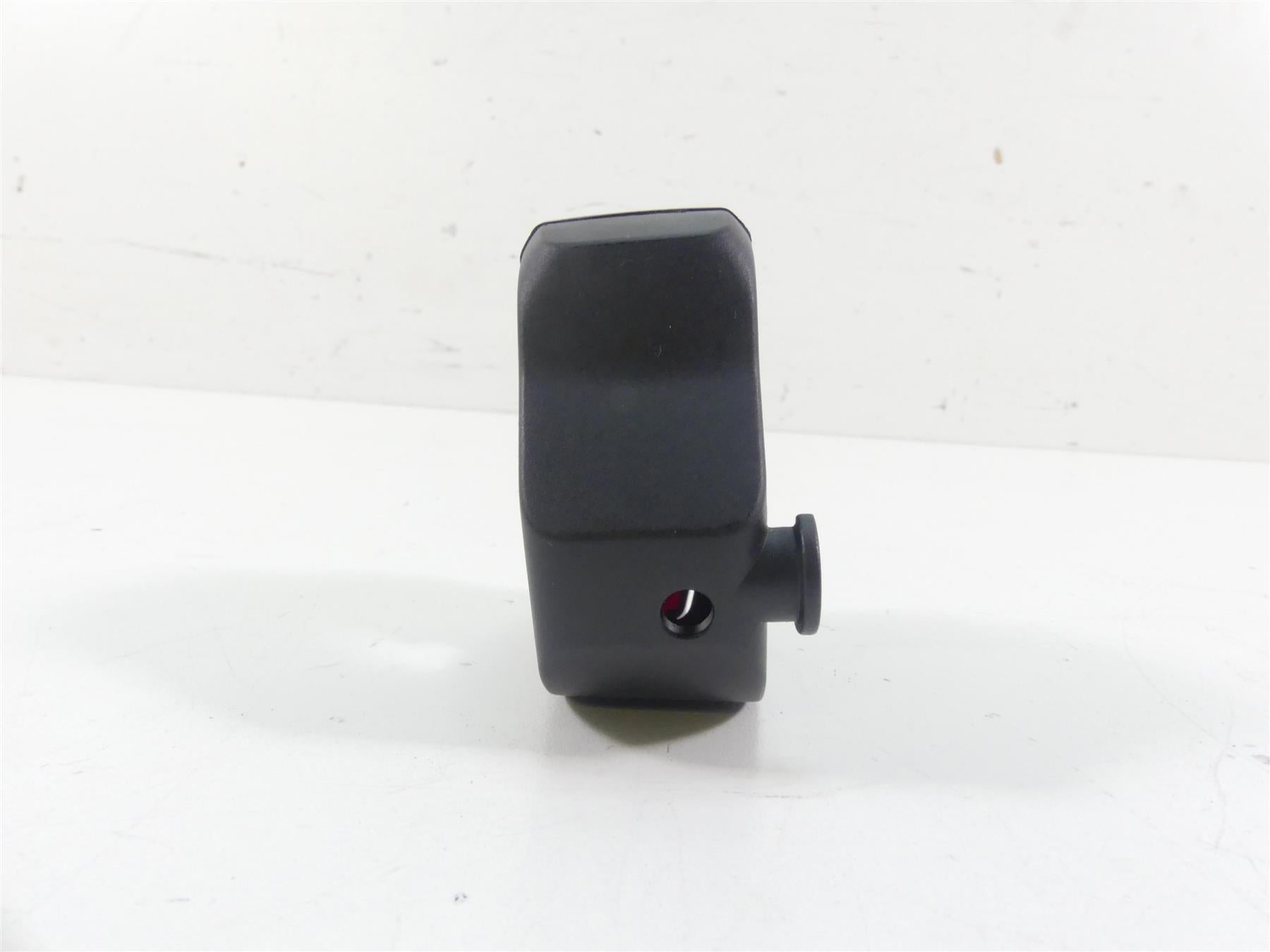 2013 BMW R1200GS GSW K50 Right Hand Heat Start Stop Control Switch 61318546186 {{ shop.shopifyCountryName }} - Mototech271