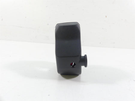 2013 BMW R1200GS GSW K50 Right Hand Heat Start Stop Control Switch 61318546186 {{ shop.shopifyCountryName }} - Mototech271