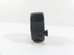 2013 BMW R1200GS GSW K50 Right Hand Heat Start Stop Control Switch 61318546186 | Mototech271
