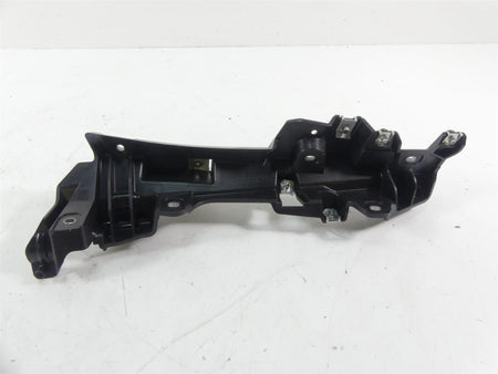 2017 BMW R1200RT K52 Saddlebag Holder Mount Bracket Set 46547728665 46547728666 {{ shop.shopifyCountryName }} - Mototech271