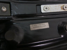 Load image into Gallery viewer, 2008 Honda V-Twin VTX1800 N3 Ultimate Neo Lowrider Front Rear Seat Set
