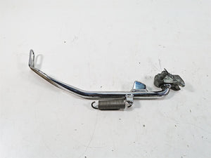 1999 Harley Dyna FXDL Low Rider Side Kickstand Kick Jiffy Stand 49704-90H | Mototech271